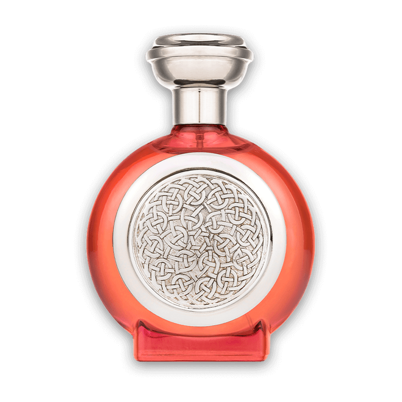 harmonious-perfume-boadicea