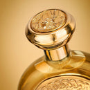 hasu-perfume-boadicea