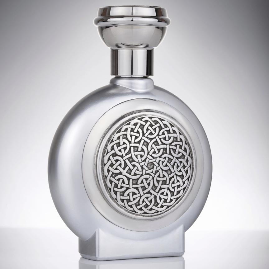 香水(女性用) Boadicea the Victorious Heroine 100ml Heroine | Empowering Fragrance – Boadicea the Victorious