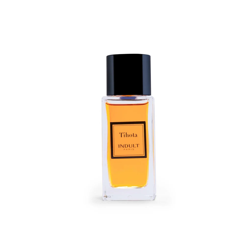 Indult Paris