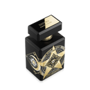 Oud For Grace by Initio Parfums