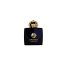 Interlude Woman by Amouage 100ml Eau de Parfum bottle — bold resinous luxury fragrance