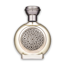 imperial-perfume-boadicea