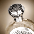 imperial-perfume-boadicea