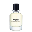 In Love With The Cocos