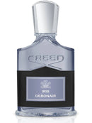 Iris Debonair by Creed perfume 