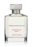 Isfarkand by Ormonde Jayne