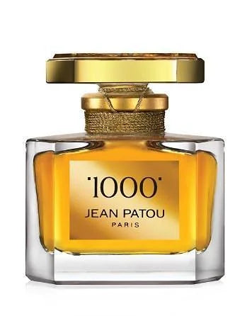 Jean Patou Joy 1000