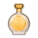 jubilee-perfume-boadicea