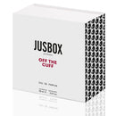 Off the Cuff by Jusbox