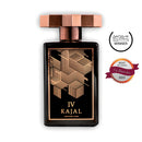 Kajal Homme IV by Kajal Perfumes Paris