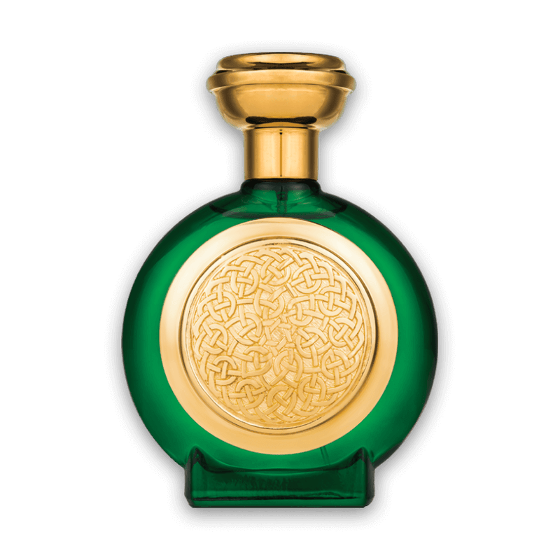 knight-of-love-perfume-boadicea