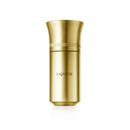 Liquide