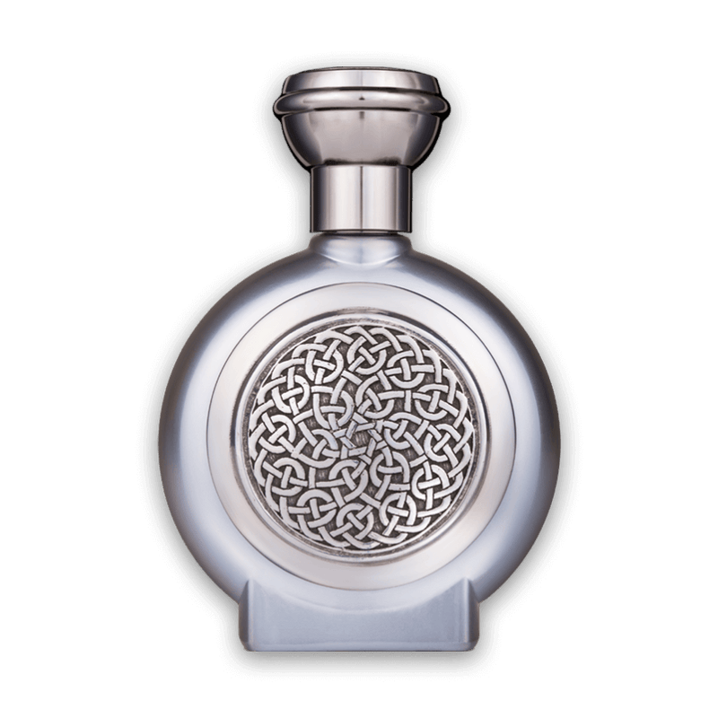 lavish-perfume-boadicea
