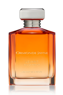Levant  by Ormonde Jayne