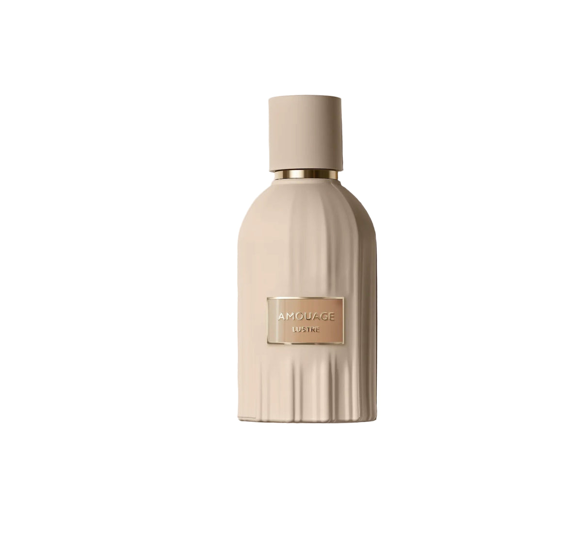 Lustre Essence by Amouage
