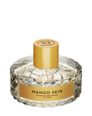 Mango Skin Vilhelm Parfumerie 