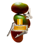 Mango Skin Vilhelm Parfumerie New York