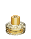 morning chess - vilhelm- perfume defrance