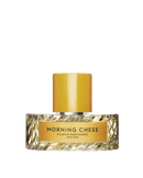 Morning Chees - best perfume 