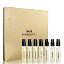 Mancera Discovery Set Best Seller