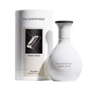 matrix-metal-parfum-the-harmonist