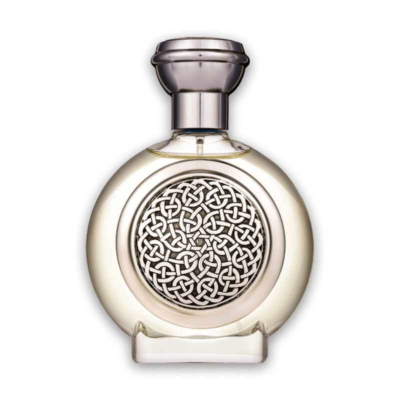 monarch-perfume-boadicea