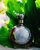 monarch-perfume-boadicea