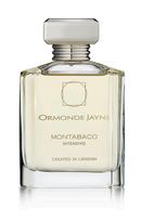 Montabaco Intensivo by Ormonde Jayne