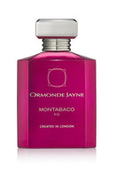 Montabaco Rio by Ormonde Jayne