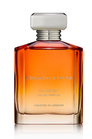 Muscat by Ormonde Jayne