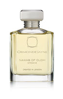 Nawab of Oudh Intensivo by Ormonde Jayne