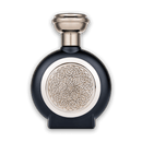 nebulous-perfume-boadicea