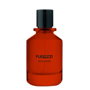 NoCologne by Fugazzi