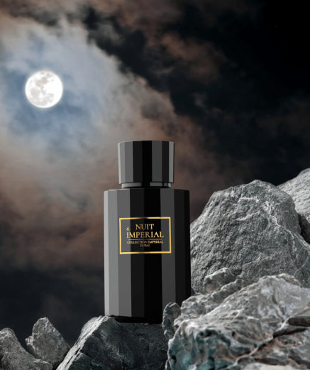 Nuit Imperial