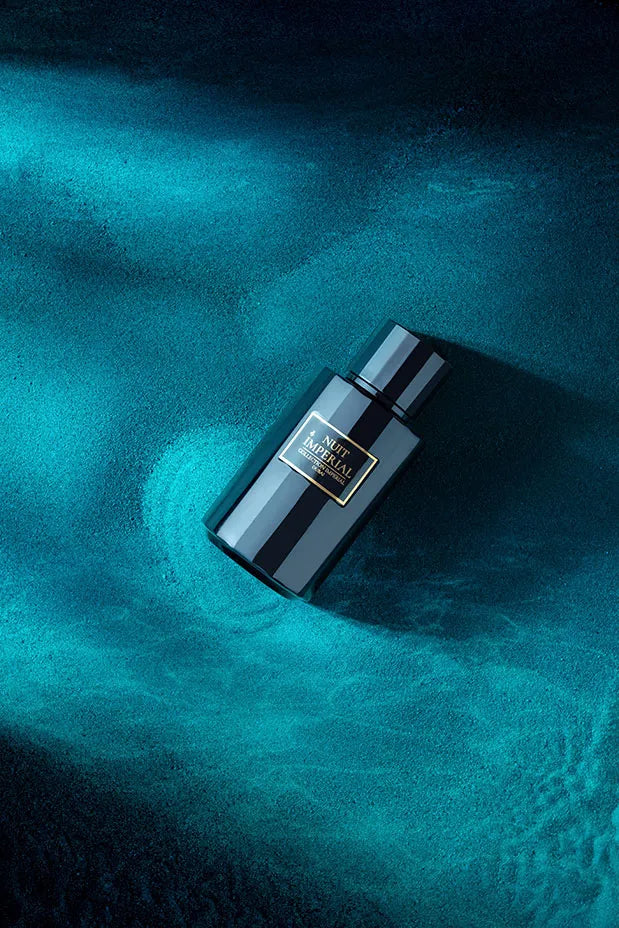 Nuit Imperial