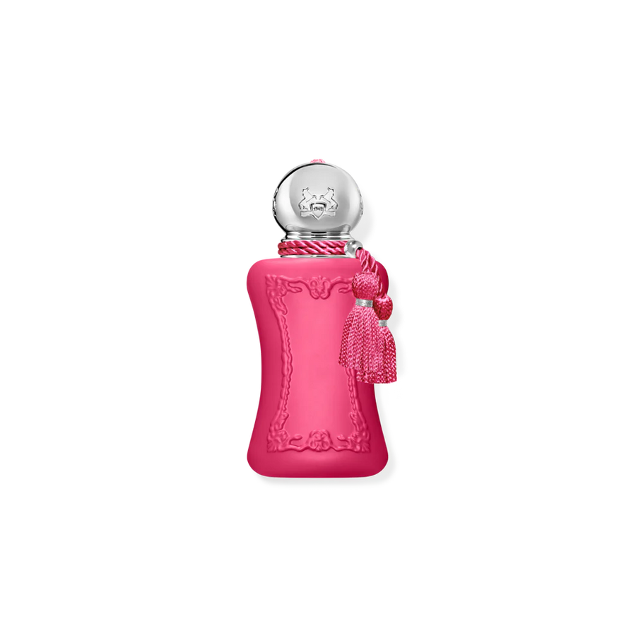 Marly Oriana Perfume Online - Parfums De France