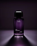 Oud Paradisio by BDK Parfums