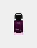 Oud Paradisio by BDK Parfums