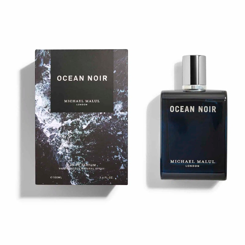 Ocean Noir 2