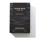 Ocean Noir Parfum