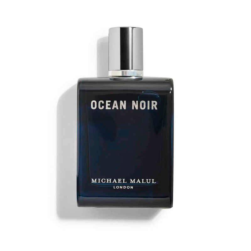 Ocean Noir