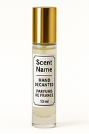 Ocean Noir by Michael Malul – 10ml Sample Spray