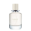 Orange Crush by Fugazzi