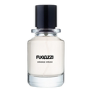 Orange Crush Extrait by Fugazzi