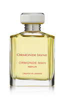 Ormonde Man by Ormonde Jayne 