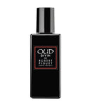 Robert Piguet Oud Divin