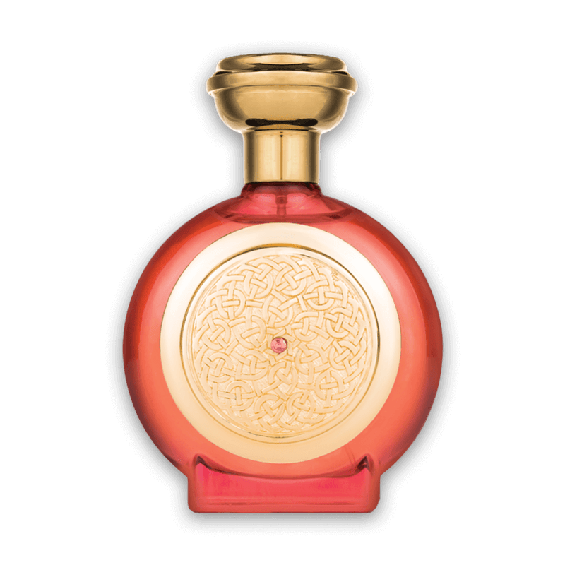 oud-sapphire-perfume-boadicea