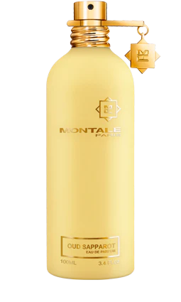 Oud Sapparot