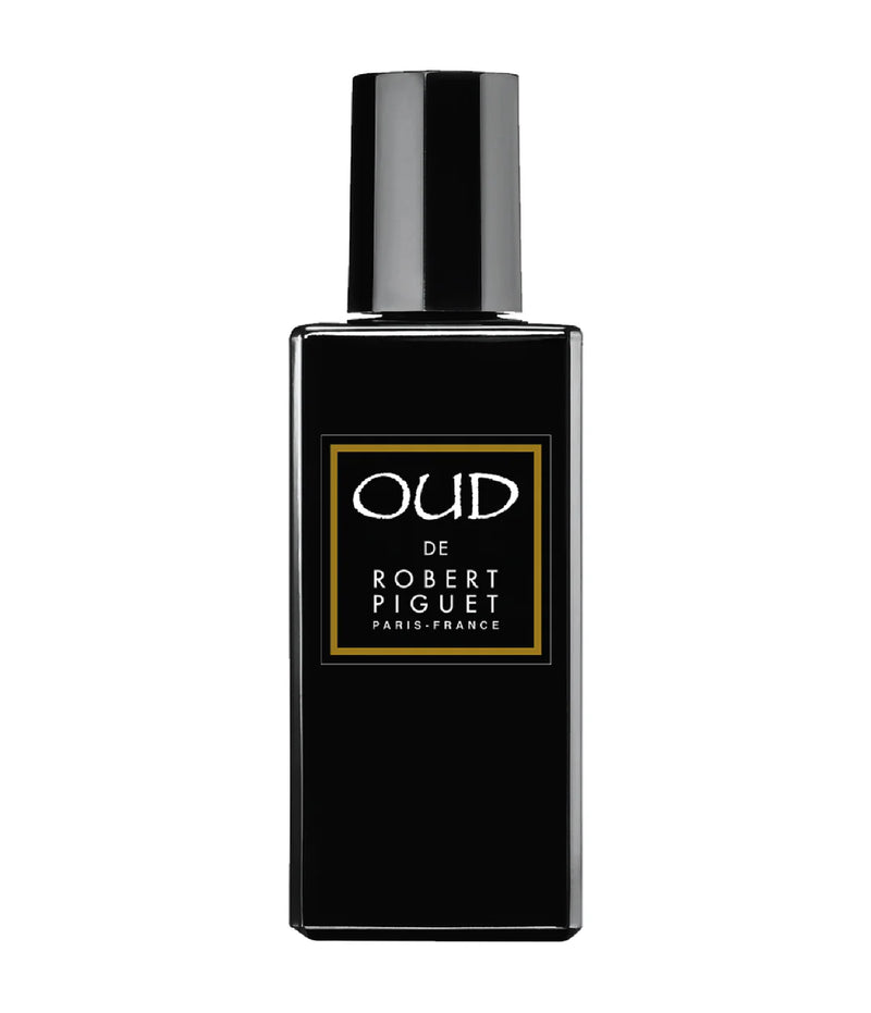 Robert Piguet Oud